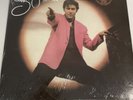 Shakin Stevens Shaky NEW & SEALED Vinyl Album + Hype Sticker