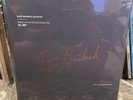 Dave Brubeck Quartet Debut in Netherlands 1958 NEW 2 LP The Lost Recordings Mono