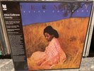 Alice Coltrane – Eternity NEW LP VMP