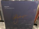 Dizzy Gillespie – Live At Singer Concert Hall 1973 NEW 2 LP Lost Recording