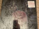 Return Of The Living Dead Soundtrack 1984 Stereo First Pressing Enigma Sealed