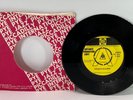 1967 Mike Stevens - Cathy's Clown - 7