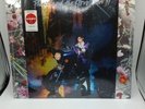 Prince & The Revolution - Purple Rain (Target Exclusive, Purple Vinyl)
