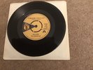 Eddie Spencer- If This Is Love(I’d Rather Be Lonely)- UK Power Exchange Promo 19