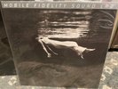 Bill Evans Jim Hall – Undercurrent Mobile Fidelity Sound Lab NEW LP MOFI