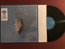 EAGLES - Their Greatest Hits (1971-1975) - 1976 vinyl USA in NM shrink with hype