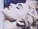 Madonna True Blue (Vinyl) 12
