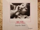 Depeche Mode ‎– See You 12