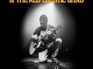 Michael Head & The Red Elastic Band Dear Scott (Vinyl)