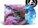 Linkin Park - From Zero - Album Vinyle Picture Disc
