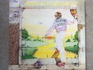 LP Elton John Goodbye Yellow Brick Road 12