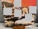 Led Zeppelin - Houses of the Holy A2/B3 (1973)