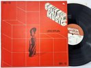 Rare  BRUTON MUSIC - LIFES RITUAL - UK LIBRARY 12'' Vinyl LP - BRJ 18 John Scott