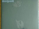 Queens Of The Stone Age Like Clockwork Limited Record Store day 2x LP NEW/Sealed