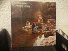 DR STRANGELY STRANGE KIP OF THE SERENES LP VINYL RECORD(READ DESC)