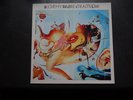 DIRE STRAITS  Alchemy-Live  Vinyl  2 LPs v. 1984