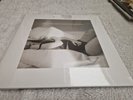 Taylor Swift- The Tortured Poets Department (The Manuscript Ed) Vinyl LP NEW