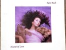 kate bush hounds of love vinyl 1st edition 1985   EJ 2403841