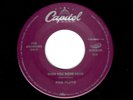 PROGRESSIVE ROCK-PINK FLOYD-WISH YOU WERE HERE/HAVE A CIGAR-CAPITOL 58885