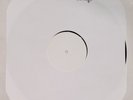 The Exploited Punks Not Dead LP Black Vinyl Test Pressing US 2010 NM