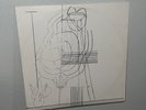 Vinyl Gastr Del Sol Camoufleur Record Jim O Rourke Sonic Youth Rare LP