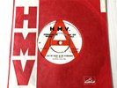 GLENDA COLLINS - I Lost My Heart In - HMV UK 1963 Demo Single Joe Meek