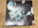 the cure disintegration vinly lp