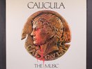 SOUNDTRACK: caligula - the music PENTHOUSE 12