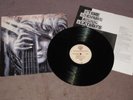 Steve Stevens Atomic Playboys - Self Titled LP 1989 WB Records Ex/Near Mint