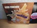 HEAD MACHINE ORGASM 1970 HEAVY PROG / Acid Rock, PSYCH Lp Top rare