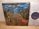 T2 – It'll All Work Out In Boomland  UK LP 1970 Mint- Prog Rock Hammer
