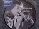 Joy Division Transmission She’s Lost Control Live Bowden 7