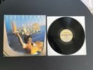 SUPERTRAMP BREAKFAST IN AMERICA 1979 CANADIAN PRESS 12