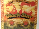Black Star – Mos Def & Talib Kweli Are Black Star 1998  Us Orig (Vg++/NM)##1267