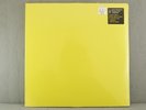EINSTURZENDE NEUBAUTEN Rampen LP #524 sealed 2x YELLOW VINYL Record ROCK NEW