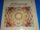 Cluytens/Gedda/Schwarzkopf OFFENBACH The Tales of Hoffmann Angel CLX-3667 SEALED