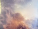 GRETA VAN FLEET Strange Horizons Live from Chicago 2 x LP Clear