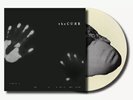 The Cure Blood Records numbered Sold Out Pre Sale Songs Of A Lost World