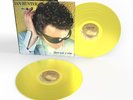 Ian Hunter Short Back N' Sides (2 VINYL LP) Yellow Expanded [NEW]