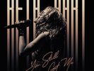 Beth Hart You Still Got Me (VINYL LP) [NEW]