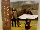 Noah Kahan - Stick Season Chestnut Brown *Signed* Assai Obi Edition 303/500 Ltd