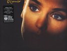 Sinéad O'Connor - I Do Not Want What I Haven't (Vinyl LP - 1990 - EU - Reissue)