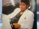Michael Jackson Thriller 12