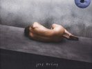 Joep Beving - Prehension (Vinyl 2LP - 2017 - EU - Original)