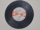 hopeton lewis - run down / pick yourself up reggae rocksteady 