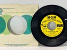 1967 The Bit' A Sweet - Out Of Sight - 7