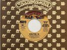 Kiss Strutter '78 Rare Stereo / Mono Promo Copy Casablanca 45 w, Co Sleeve 45