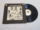 AWAKENING • Mirage 1973 QUAD LP RARE Promo Black Jazz Original Issue LISTEN