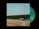 MOUNT KIMBIE - The Sunset Violent (End Of Year Edition) - Vinyl (LP)