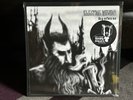 Dopethrone by Electric Wizard